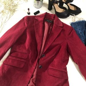 Jones New York blazer